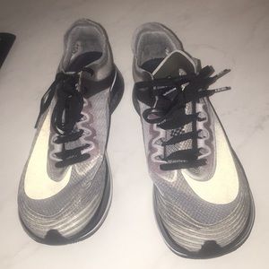 Nikelab zoom Fly NYC (mens size 7)